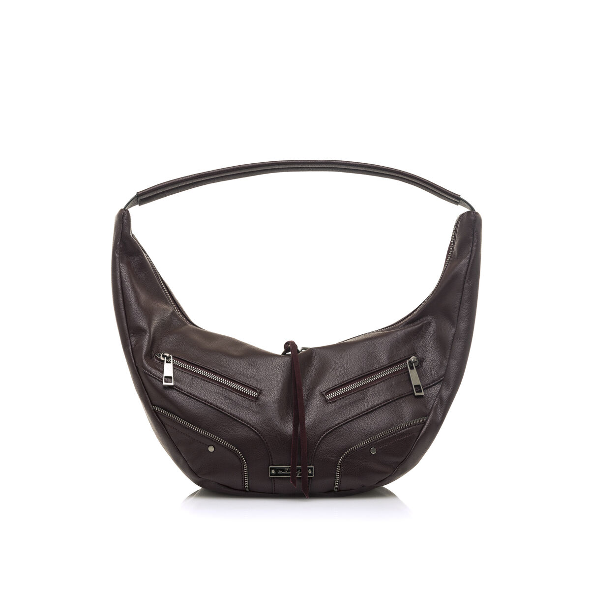 Bolsos de Mujer modelo MOPED de MTNG image number 0