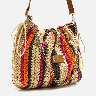 Bolsos de Mujer modelo NIRA de MTNG