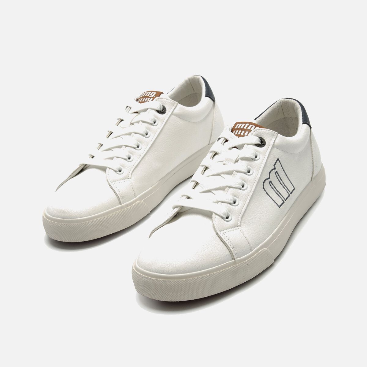 Zapatillas de Hombre modelo ARIA de MTNG image number 1