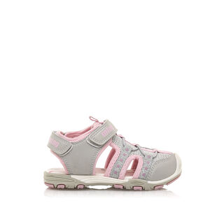 SANDALIAS de Menina modelo RIVER de MTNG