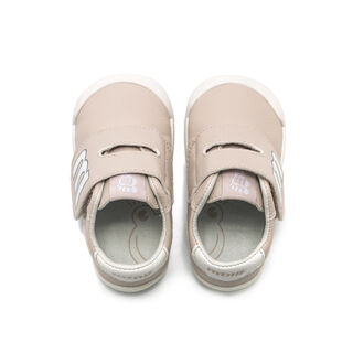 Sneakers de Rapariga modelo FREE de MTNG