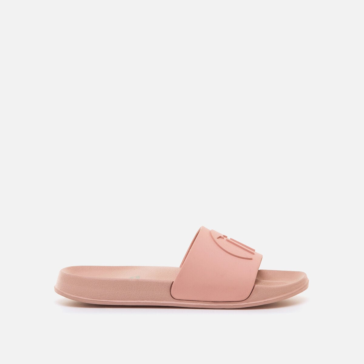Sandalias de Mulher modelo TULUM de MTNG image number 0