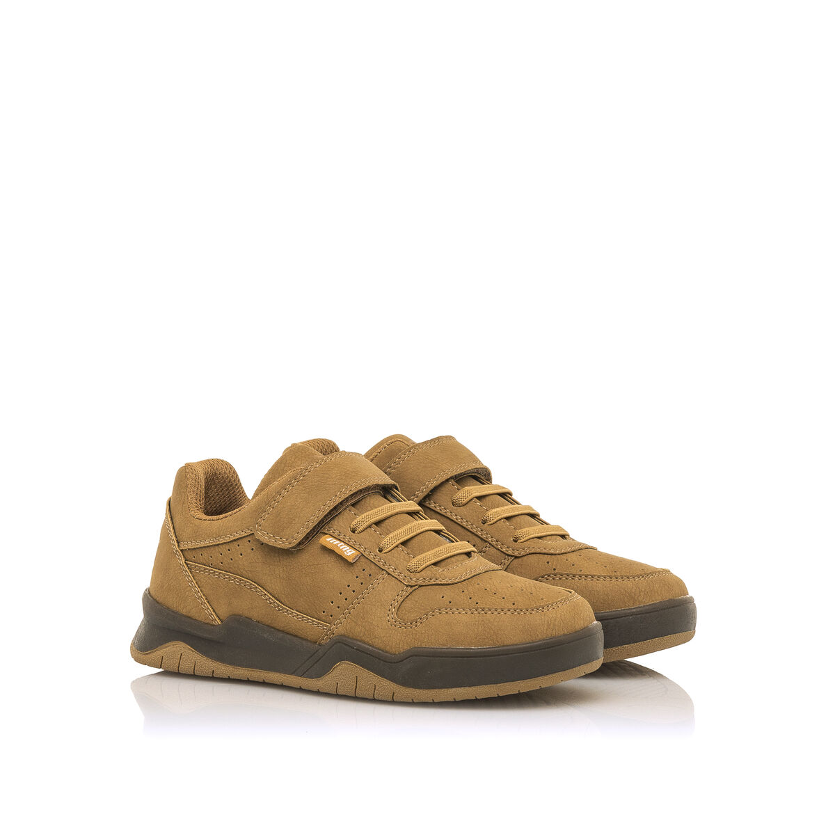 Sneakers de Rapariga modelo MIAMI de MTNG image number 1