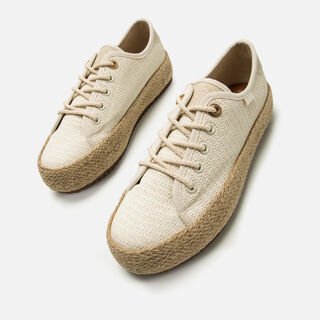 Zapatillas de Mujer modelo CARIBE de MTNG