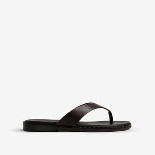 Sandalias planas de Mujer modelo REMI de MTNG