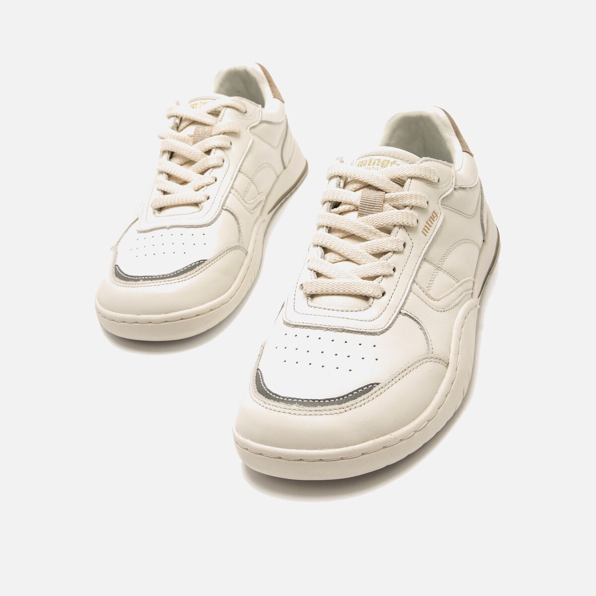 Sapatilhas de Mulher modelo FREE de MTNG image number 5