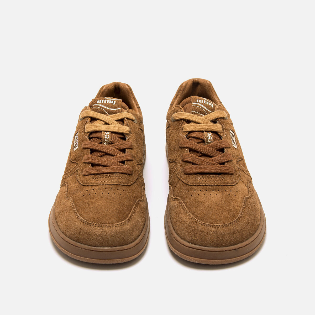 Sneakers pour Homme modèle FREE de MTNG image number 7