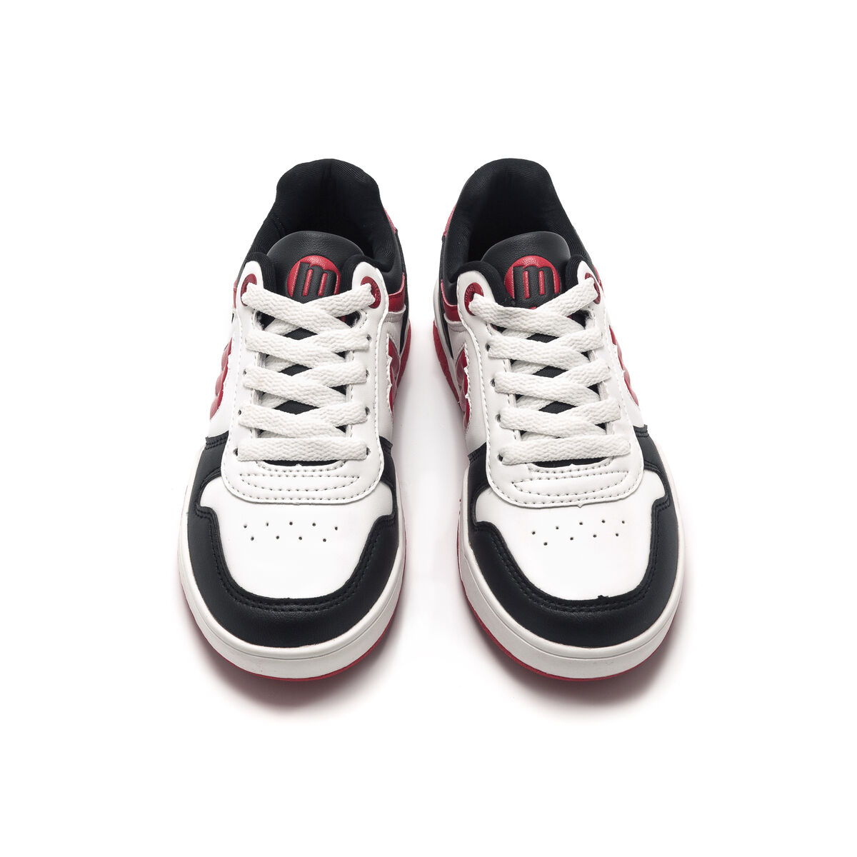Zapatillas de Nino modelo POPE de MTNG image number 2