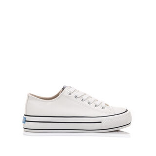 Zapatillas de Mujer modelo BIGGER de MTNG
