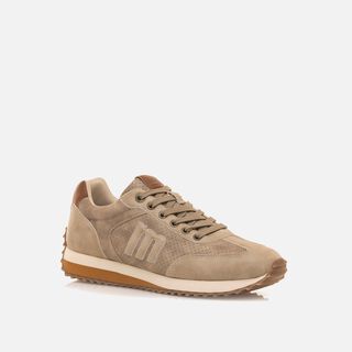 Zapatillas de Hombre modelo PORLAND de MTNG