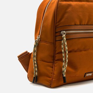 Sacs a dos pour Femme modèle AFTON de MTNG