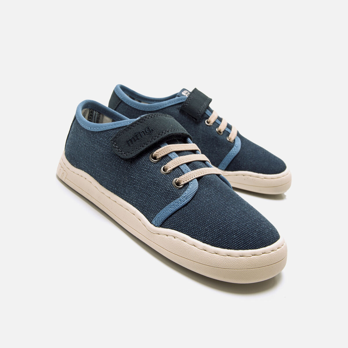 Sneakers pour Garcon modèle FREE de MTNG image number 5