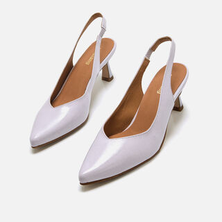 Zapatos de tacon de Mujer modelo NINETTE de MTNG