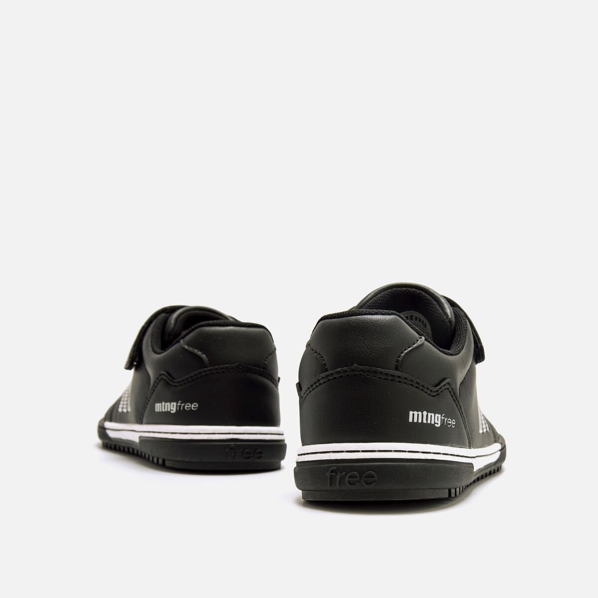 Zapatillas de Nino modelo FREE de MTNG image number 4