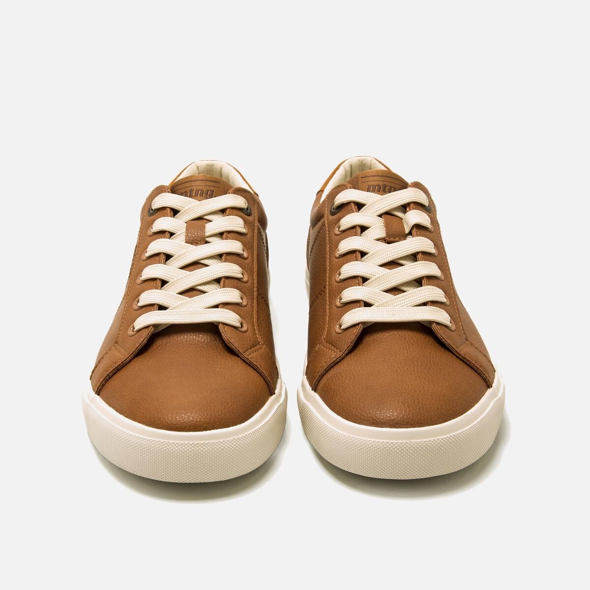 Zapatillas de Hombre modelo ARIA de MTNG image number 3