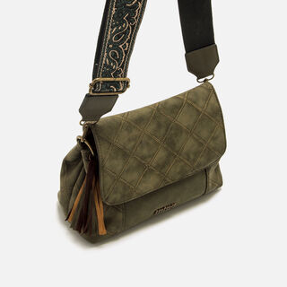 Bandoleras de Mujer modelo SAC de MTNG