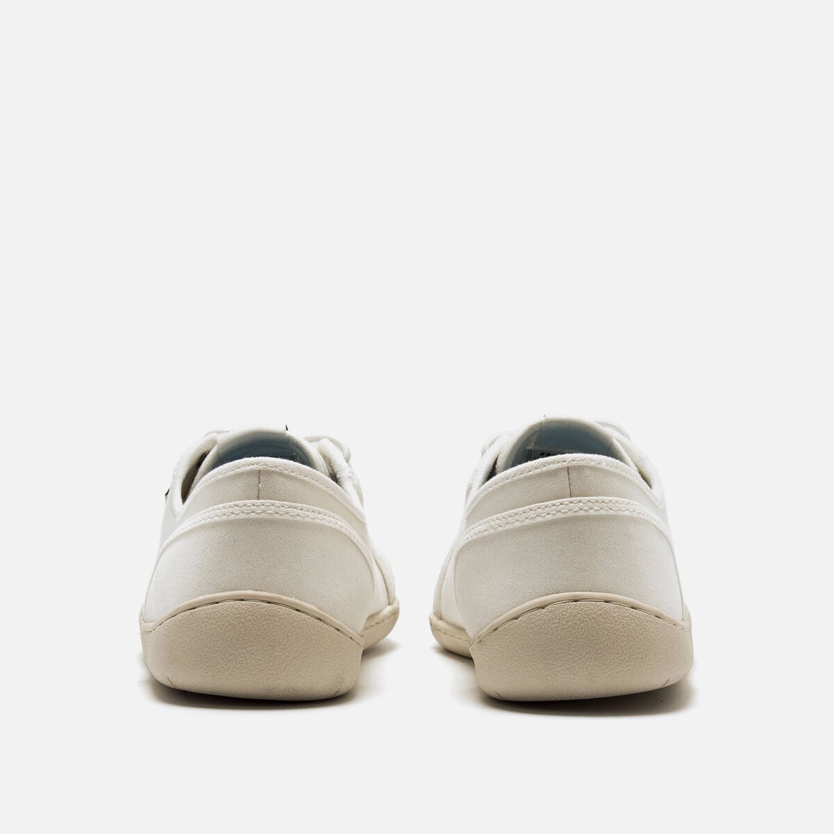 Sneakers pour Femme mod&egrave;le FREE de MTNG image number 4