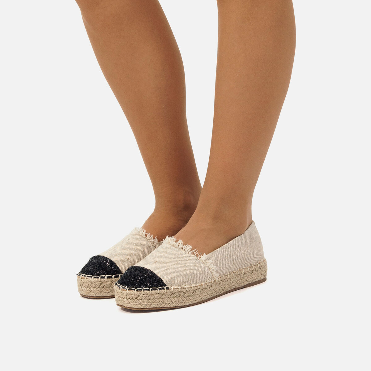 Zapatos planos de Mujer modelo MAREA de MTNG image number 2