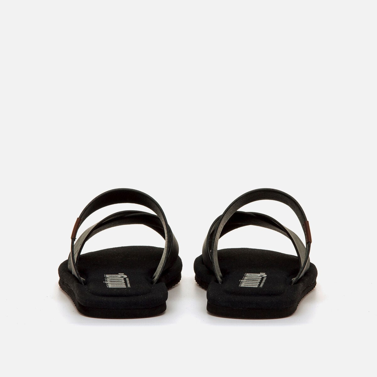 Sandalias de Hombre modelo HAWAII de MTNG image number 2
