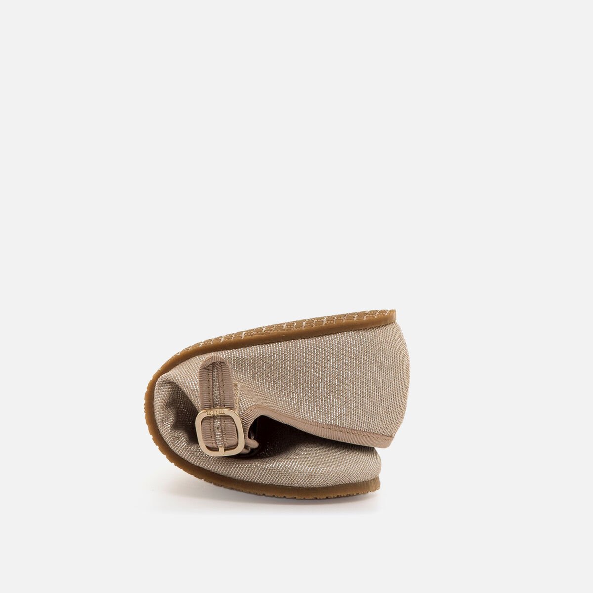 Sapatos planos de Mulher modelo FREE de MTNG image number 2