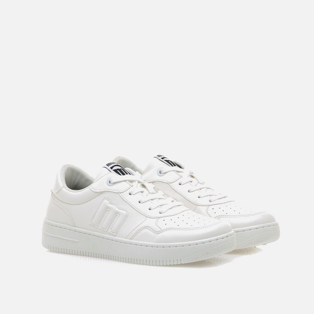 Zapatillas de Hombre modelo GRAVITY de MTNG image number 4