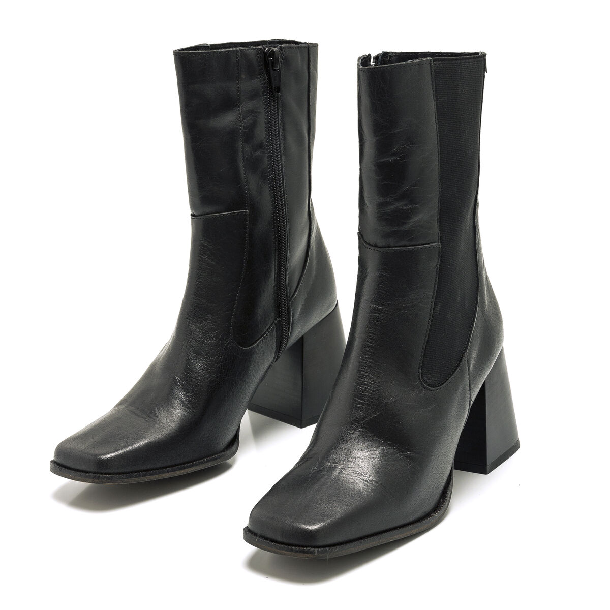 Decano Buen sentimiento nivel Compra PORTYA por 79.90 EUR | Calzado y Accesorios para Mujer