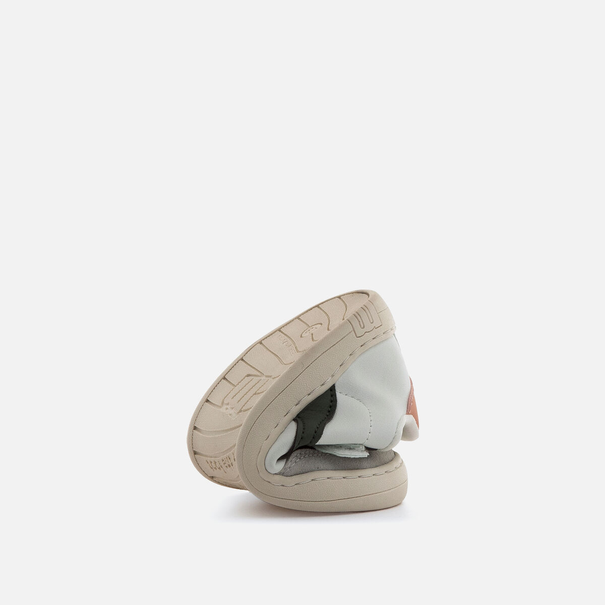 Zapatillas de Nino modelo FREE de MTNG image number 1