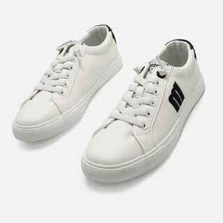 Zapatillas de Mujer modelo ARIA de MTNG