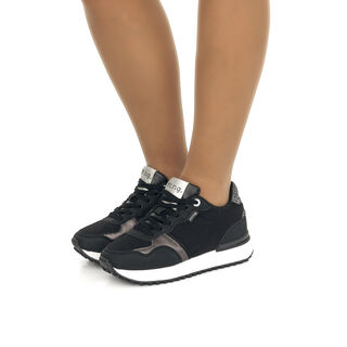 Sneakers de Mulher modelo SELVA de MTNG