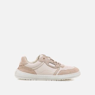 Zapatillas de Mujer modelo FREE de MTNG