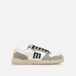 Zapatillas de Hombre modelo FREE de MTNG