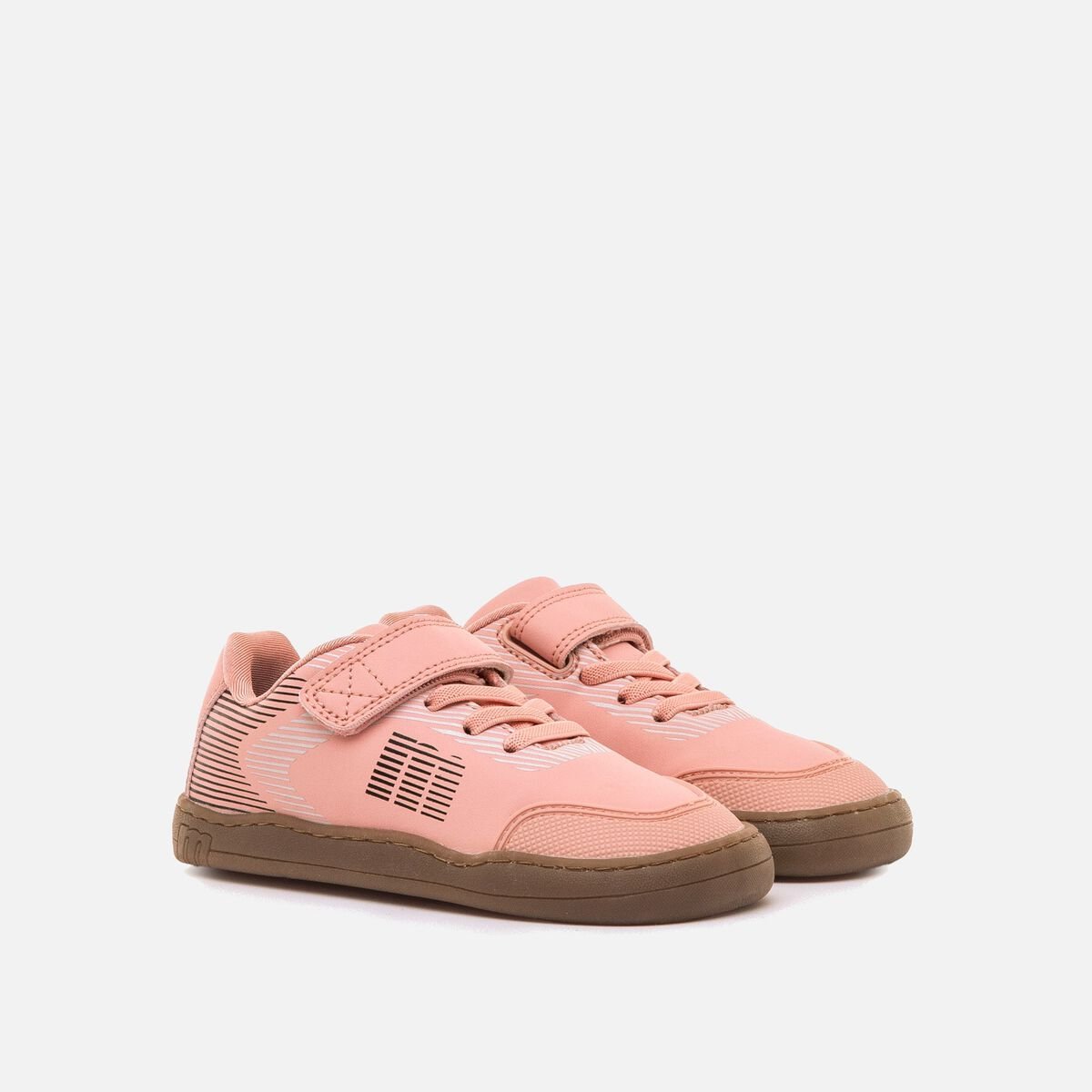 Sneakers de Rapariga modelo FREE de MTNG image number 4