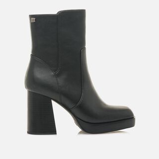 Botines de tacon de Mujer modelo GARDENA de MTNG