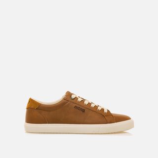 Zapatillas de Hombre modelo ARIA de MTNG