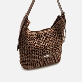 Sacos de Mulher modelo HORA de MTNG