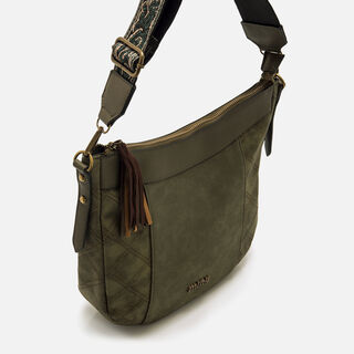 Bolsos de Mujer modelo SALTER de MTNG