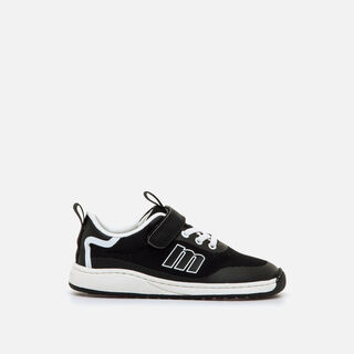 Zapatillas de Nino modelo FREE de MTNG