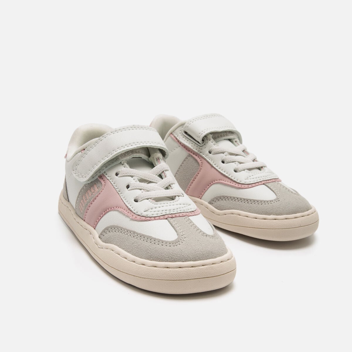 Zapatillas de Nina modelo FREE de MTNG image number 5