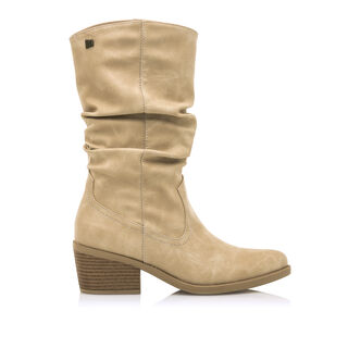 Botas de salto de Mulher modelo TANUBIS de MTNG