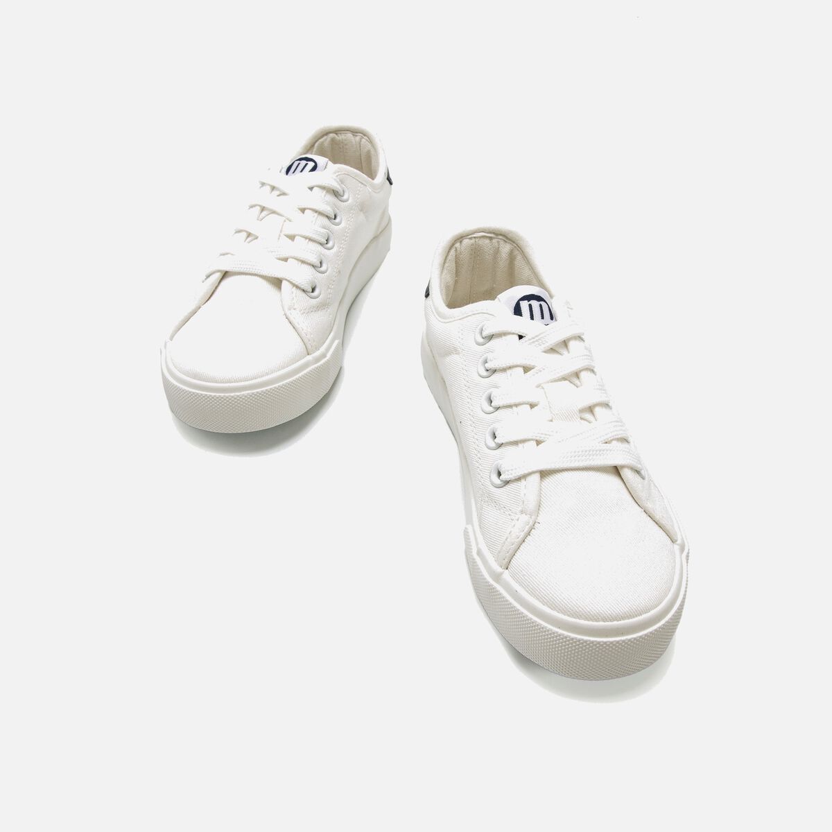Sneakers de Rapaz modelo EMI de MTNG image number 5