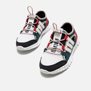Sneakers de Rapaz modelo SUBMARINE de MTNG