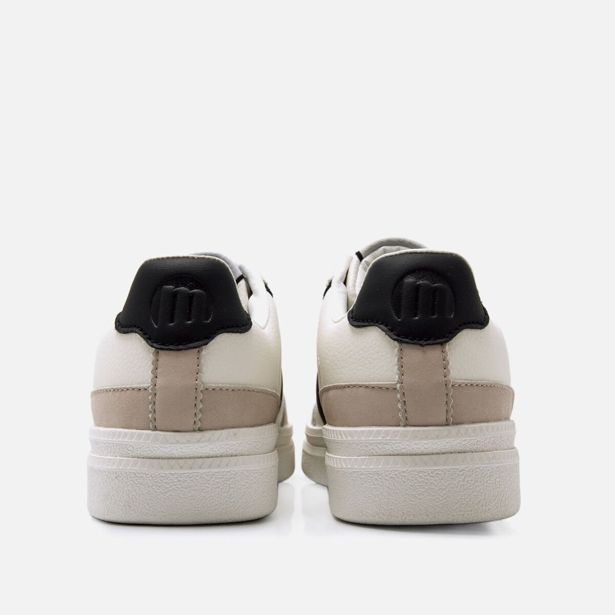 Sneakers pour Femme modèle CUMBIA de MTNG image number 6