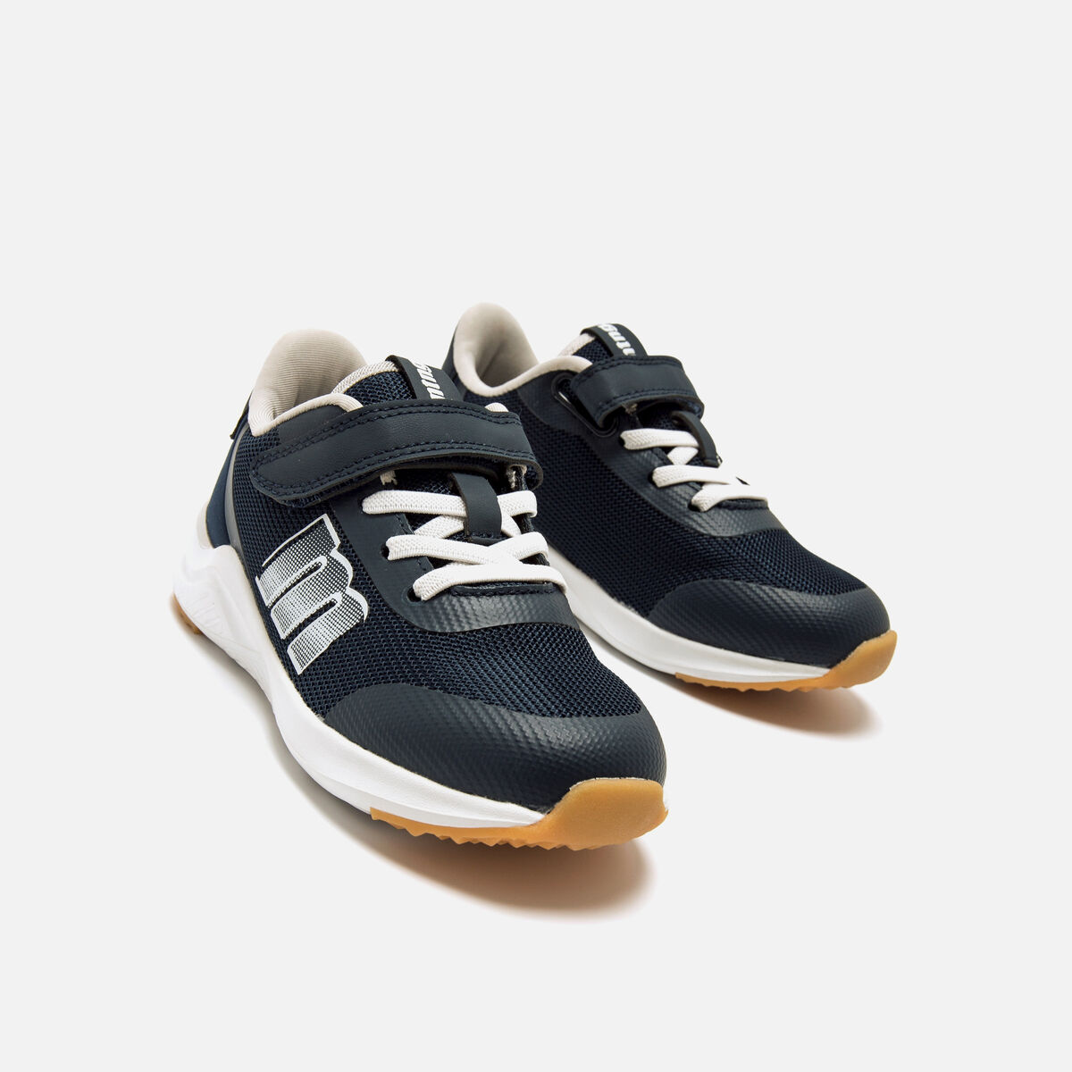 Zapatillas de Nino modelo SOMO de MTNG image number 1