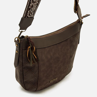 Bolsos de Mujer modelo SALTER de MTNG