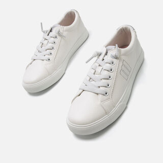 Zapatillas de Mujer modelo ARIA de MTNG