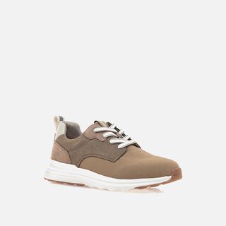 Sneakers pour Homme modèle TADY de MTNG