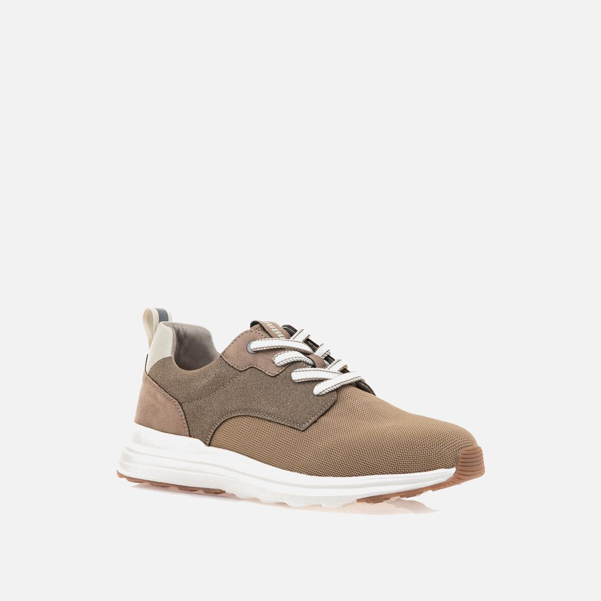 Sneakers pour Homme modèle TADY de MTNG image number 1