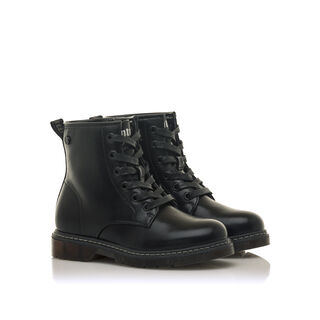 Botas de Tornozelo de Rapariga modelo MARTINA de MTNG