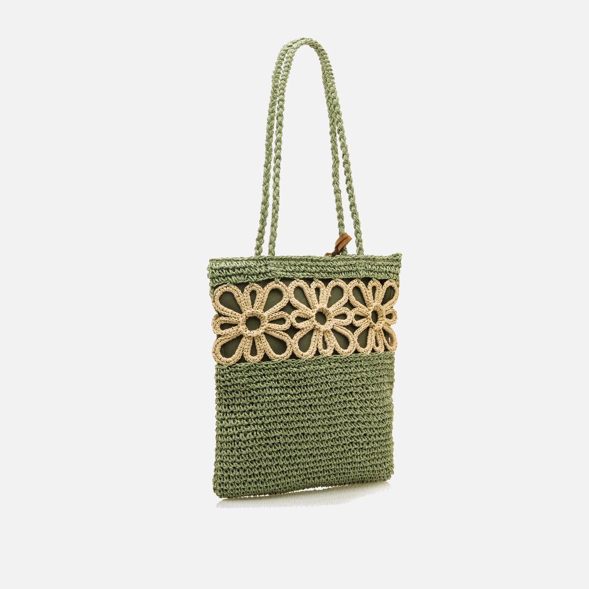 Sacs pour Femme modèle FELIA de MTNG image number 3