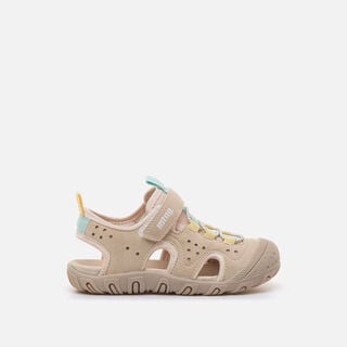 Sandalias de Rapariga modelo RIVERY de MTNG